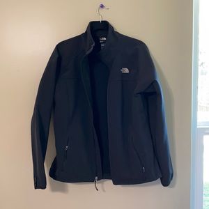 Northface Jacket